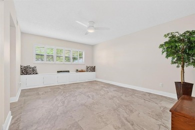 One or more photo(s) has been virtually staged. Imagine Coming on On Top Of The World Golf Course in Florida - for sale on GolfHomes.com, golf home, golf lot