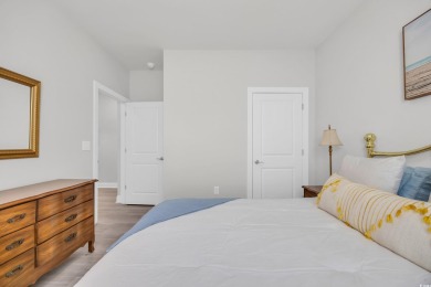 Welcome to 1317 Captain Hooks Way - a meticulously maintained on Surf Golf and Beach Club in South Carolina - for sale on GolfHomes.com, golf home, golf lot