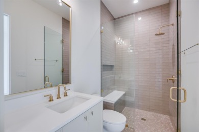 Single level residence with a ton of natural light located on on Summit Rock Golf Course in Texas - for sale on GolfHomes.com, golf home, golf lot