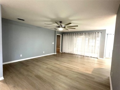 Thousands of Dollars Spent Remodeling Popular Wakefield model on On Top of the World Golf Course in Florida - for sale on GolfHomes.com, golf home, golf lot