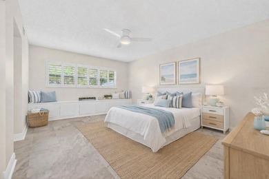 One or more photo(s) has been virtually staged. Imagine Coming on On Top Of The World Golf Course in Florida - for sale on GolfHomes.com, golf home, golf lot