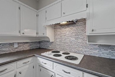 Discover this charming 3-bedroom, 2-bath home with 1,576 sq. ft on Pecan Valley Municipal Golf Course in Texas - for sale on GolfHomes.com, golf home, golf lot