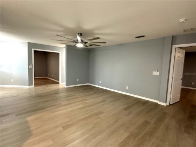 Thousands of Dollars Spent Remodeling Popular Wakefield model on On Top of the World Golf Course in Florida - for sale on GolfHomes.com, golf home, golf lot