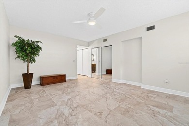 One or more photo(s) has been virtually staged. Imagine Coming on On Top Of The World Golf Course in Florida - for sale on GolfHomes.com, golf home, golf lot