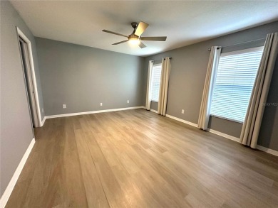 Thousands of Dollars Spent Remodeling Popular Wakefield model on On Top of the World Golf Course in Florida - for sale on GolfHomes.com, golf home, golf lot