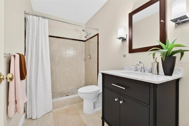 One or more photo(s) has been virtually staged. Imagine Coming on On Top Of The World Golf Course in Florida - for sale on GolfHomes.com, golf home, golf lot