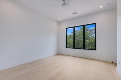 Single level residence with a ton of natural light located on on Summit Rock Golf Course in Texas - for sale on GolfHomes.com, golf home, golf lot