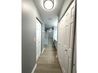 Thousands of Dollars Spent Remodeling Popular Wakefield model on On Top of the World Golf Course in Florida - for sale on GolfHomes.com, golf home, golf lot