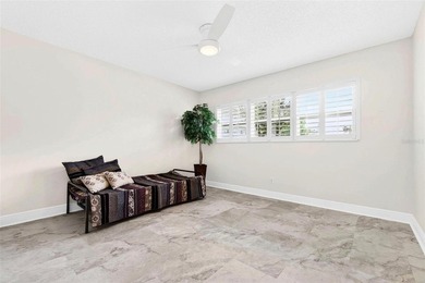 One or more photo(s) has been virtually staged. Imagine Coming on On Top Of The World Golf Course in Florida - for sale on GolfHomes.com, golf home, golf lot