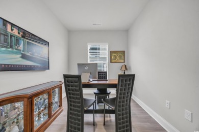 Welcome to 1317 Captain Hooks Way - a meticulously maintained on Surf Golf and Beach Club in South Carolina - for sale on GolfHomes.com, golf home, golf lot
