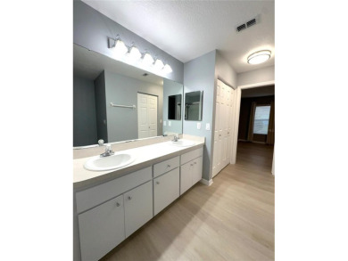 Thousands of Dollars Spent Remodeling Popular Wakefield model on On Top of the World Golf Course in Florida - for sale on GolfHomes.com, golf home, golf lot