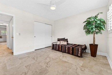 One or more photo(s) has been virtually staged. Imagine Coming on On Top Of The World Golf Course in Florida - for sale on GolfHomes.com, golf home, golf lot