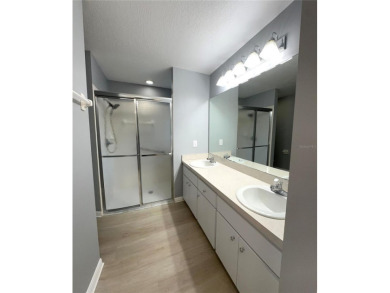 Thousands of Dollars Spent Remodeling Popular Wakefield model on On Top of the World Golf Course in Florida - for sale on GolfHomes.com, golf home, golf lot