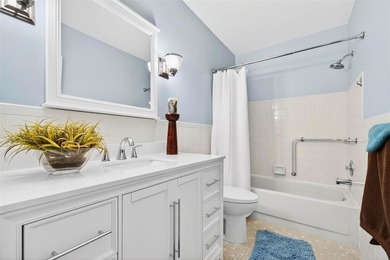 One or more photo(s) has been virtually staged. Imagine Coming on On Top Of The World Golf Course in Florida - for sale on GolfHomes.com, golf home, golf lot