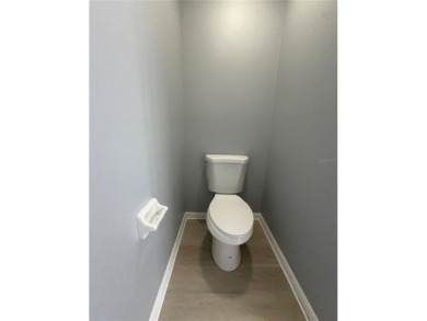 Thousands of Dollars Spent Remodeling Popular Wakefield model on On Top of the World Golf Course in Florida - for sale on GolfHomes.com, golf home, golf lot
