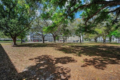 One or more photo(s) has been virtually staged. Imagine Coming on On Top Of The World Golf Course in Florida - for sale on GolfHomes.com, golf home, golf lot