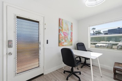 **TRUE CORNER UNIT** Welcome to 193 Burgundy E, a beautifully on Kings Point Golf -Flanders Way in Florida - for sale on GolfHomes.com, golf home, golf lot