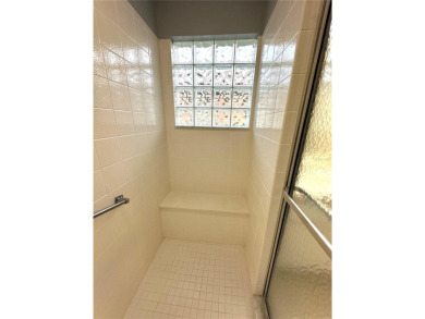 Thousands of Dollars Spent Remodeling Popular Wakefield model on On Top of the World Golf Course in Florida - for sale on GolfHomes.com, golf home, golf lot