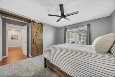 This Beautifully Turnkey Remodeled 3BD 2.5BA is a True Desert on Desert Falls Country Club in California - for sale on GolfHomes.com, golf home, golf lot