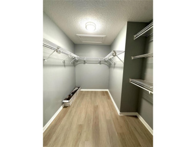 Thousands of Dollars Spent Remodeling Popular Wakefield model on On Top of the World Golf Course in Florida - for sale on GolfHomes.com, golf home, golf lot