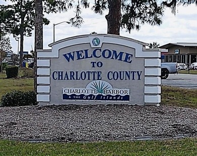 Beautiful residential and commercial corner land and the great on Riverwood Golf Club in Florida - for sale on GolfHomes.com, golf home, golf lot