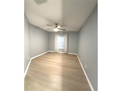 Thousands of Dollars Spent Remodeling Popular Wakefield model on On Top of the World Golf Course in Florida - for sale on GolfHomes.com, golf home, golf lot