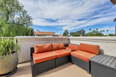 This Beautifully Turnkey Remodeled 3BD 2.5BA is a True Desert on Desert Falls Country Club in California - for sale on GolfHomes.com, golf home, golf lot