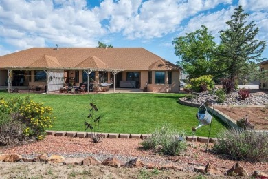 Michelle Keltz, The Real Estate Store, C: , michellekeltz5,  : on The Bridges Golf and Country Club in Colorado - for sale on GolfHomes.com, golf home, golf lot