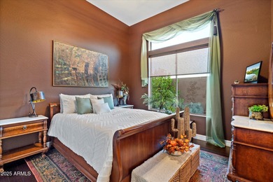 Welcome to 41252 N Whistling Strait Ct. This 5 bed/4.5 bath on Anthem Golf and Country Club  in Arizona - for sale on GolfHomes.com, golf home, golf lot