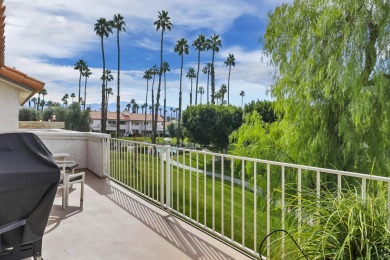 This Beautifully Turnkey Remodeled 3BD 2.5BA is a True Desert on Desert Falls Country Club in California - for sale on GolfHomes.com, golf home, golf lot