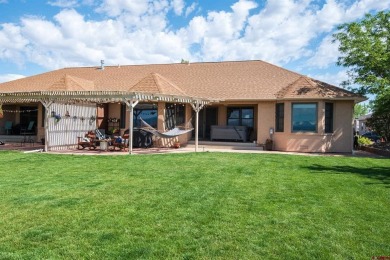 Michelle Keltz, The Real Estate Store, C: , michellekeltz5,  : on The Bridges Golf and Country Club in Colorado - for sale on GolfHomes.com, golf home, golf lot