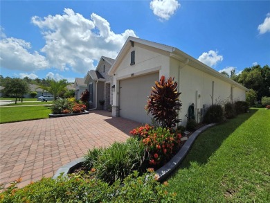 HIGHLY UPGRADED SIENA MODEL HOME 3 Bed + Den and 2 Car + GOLF on Stonegate Golf Club in Florida - for sale on GolfHomes.com, golf home, golf lot