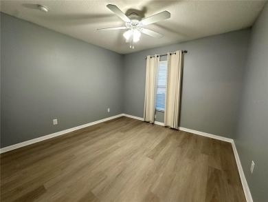 Thousands of Dollars Spent Remodeling Popular Wakefield model on On Top of the World Golf Course in Florida - for sale on GolfHomes.com, golf home, golf lot