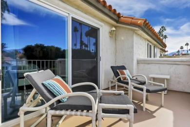 This Beautifully Turnkey Remodeled 3BD 2.5BA is a True Desert on Desert Falls Country Club in California - for sale on GolfHomes.com, golf home, golf lot