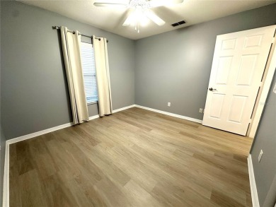 Thousands of Dollars Spent Remodeling Popular Wakefield model on On Top of the World Golf Course in Florida - for sale on GolfHomes.com, golf home, golf lot