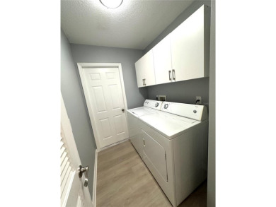 Thousands of Dollars Spent Remodeling Popular Wakefield model on On Top of the World Golf Course in Florida - for sale on GolfHomes.com, golf home, golf lot