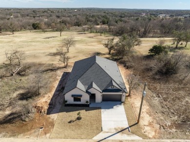 Luxury and tranquility in this 3 bedroom, 2.5 bath masterpiece on White Bluff Resort - New Course in Texas - for sale on GolfHomes.com, golf home, golf lot