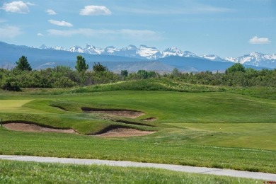 Michelle Keltz, The Real Estate Store, C: , michellekeltz5,  : on The Bridges Golf and Country Club in Colorado - for sale on GolfHomes.com, golf home, golf lot