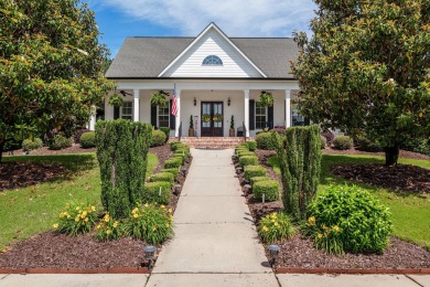 **PHOTOS COMING SOON** Welcome home! This low country, custom on Bartram Trail Golf Club in Georgia - for sale on GolfHomes.com, golf home, golf lot