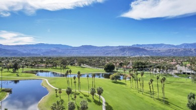 This Beautifully Turnkey Remodeled 3BD 2.5BA is a True Desert on Desert Falls Country Club in California - for sale on GolfHomes.com, golf home, golf lot