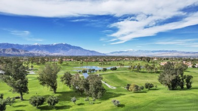 This Beautifully Turnkey Remodeled 3BD 2.5BA is a True Desert on Desert Falls Country Club in California - for sale on GolfHomes.com, golf home, golf lot