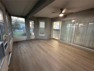 Thousands of Dollars Spent Remodeling Popular Wakefield model on On Top of the World Golf Course in Florida - for sale on GolfHomes.com, golf home, golf lot
