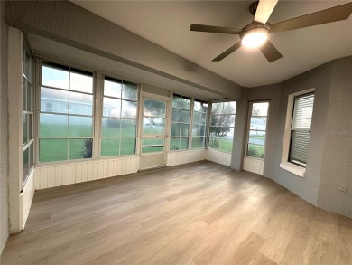 Thousands of Dollars Spent Remodeling Popular Wakefield model on On Top of the World Golf Course in Florida - for sale on GolfHomes.com, golf home, golf lot