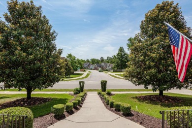 Step into your dream home! This exquisite low country, custom on Bartram Trail Golf Club in Georgia - for sale on GolfHomes.com, golf home, golf lot