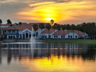 HIGHLY UPGRADED SIENA MODEL HOME 3 Bed + Den and 2 Car + GOLF on Stonegate Golf Club in Florida - for sale on GolfHomes.com, golf home, golf lot