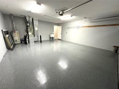 Thousands of Dollars Spent Remodeling Popular Wakefield model on On Top of the World Golf Course in Florida - for sale on GolfHomes.com, golf home, golf lot