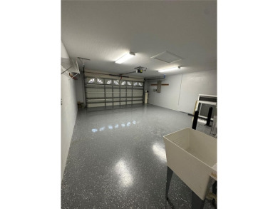 Thousands of Dollars Spent Remodeling Popular Wakefield model on On Top of the World Golf Course in Florida - for sale on GolfHomes.com, golf home, golf lot