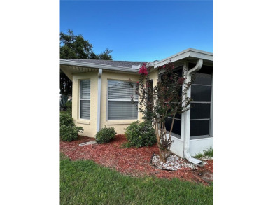 Thousands of Dollars Spent Remodeling Popular Wakefield model on On Top of the World Golf Course in Florida - for sale on GolfHomes.com, golf home, golf lot