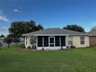 Thousands of Dollars Spent Remodeling Popular Wakefield model on On Top of the World Golf Course in Florida - for sale on GolfHomes.com, golf home, golf lot