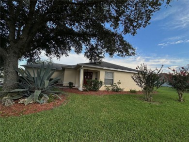 Thousands of Dollars Spent Remodeling Popular Wakefield model on On Top of the World Golf Course in Florida - for sale on GolfHomes.com, golf home, golf lot